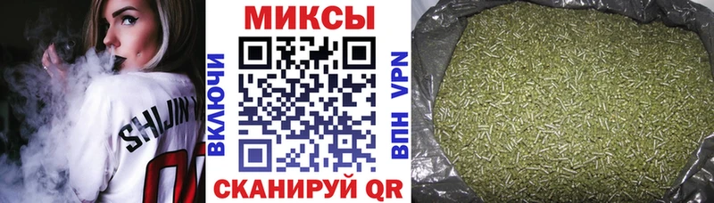 площадка наркотические препараты  Белоусово  Бутират GHB  ОМГ ОМГ вход 