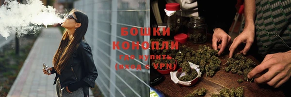 a pvp Богородицк