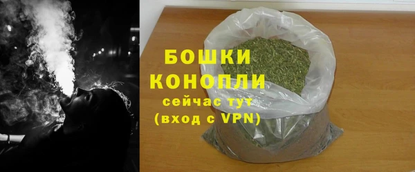 крисы Белоозёрский