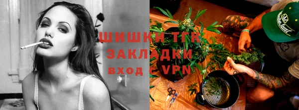 mix Белокуриха