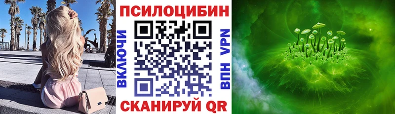 kraken как войти Белоусово Галлюциногенные грибы MAGIC MUSHROOMS